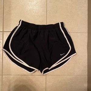 Nike Workout Shorts